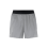 Barva: šedá